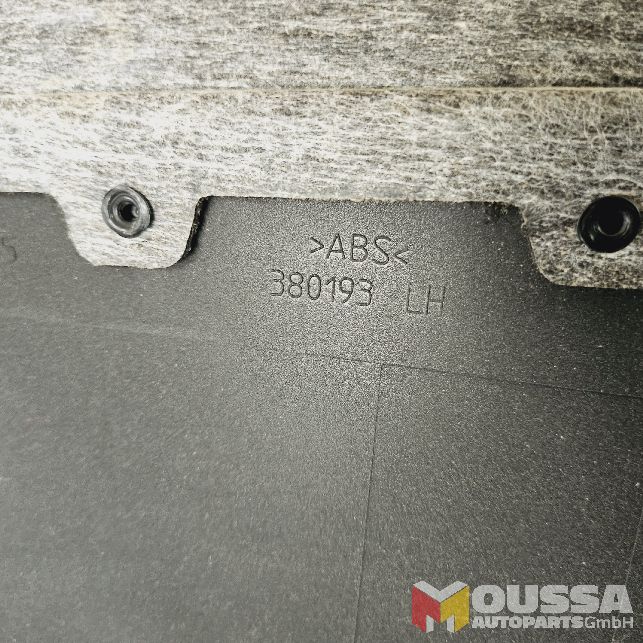 MOUSSA-AUTOPARTS-669795914bca6.jpg