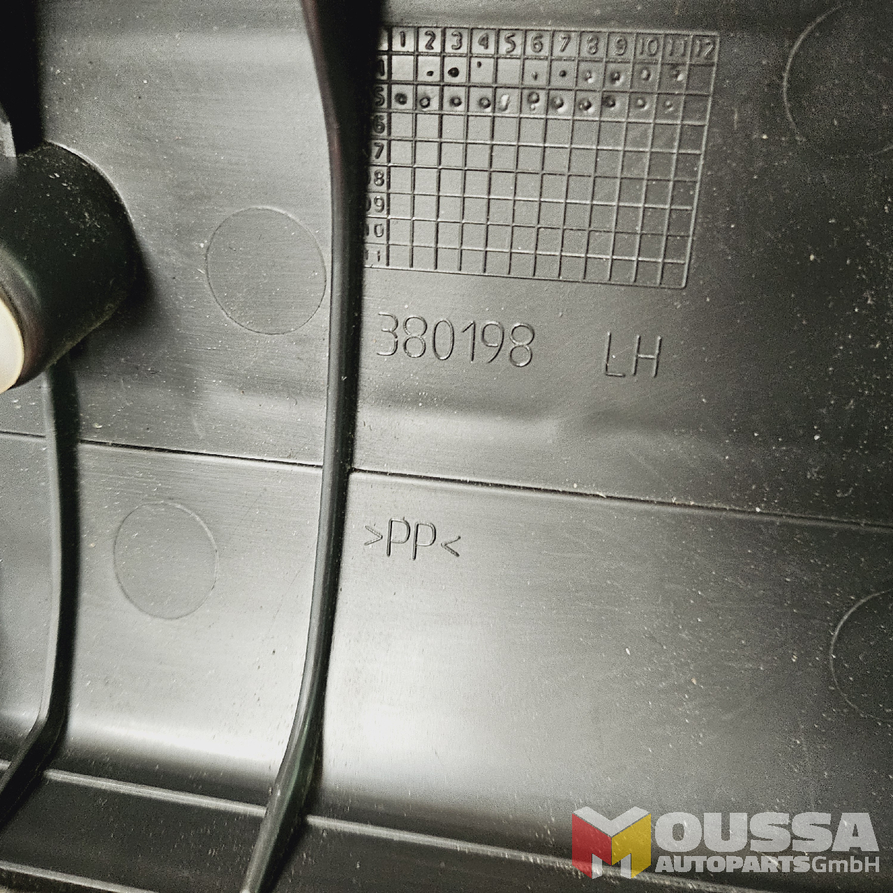 MOUSSA-AUTOPARTS-6697959188ac7.jpg
