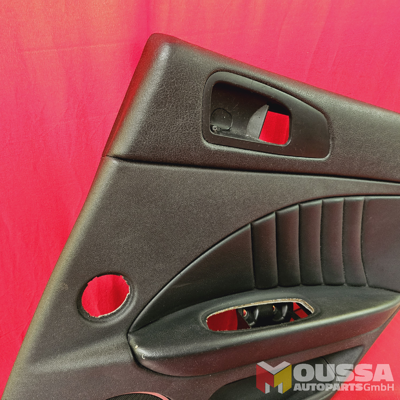 MOUSSA-AUTOPARTS-6697955b8943a.jpg