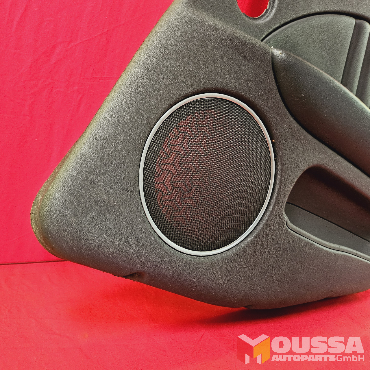 MOUSSA-AUTOPARTS-6697955ba8a3d.jpg