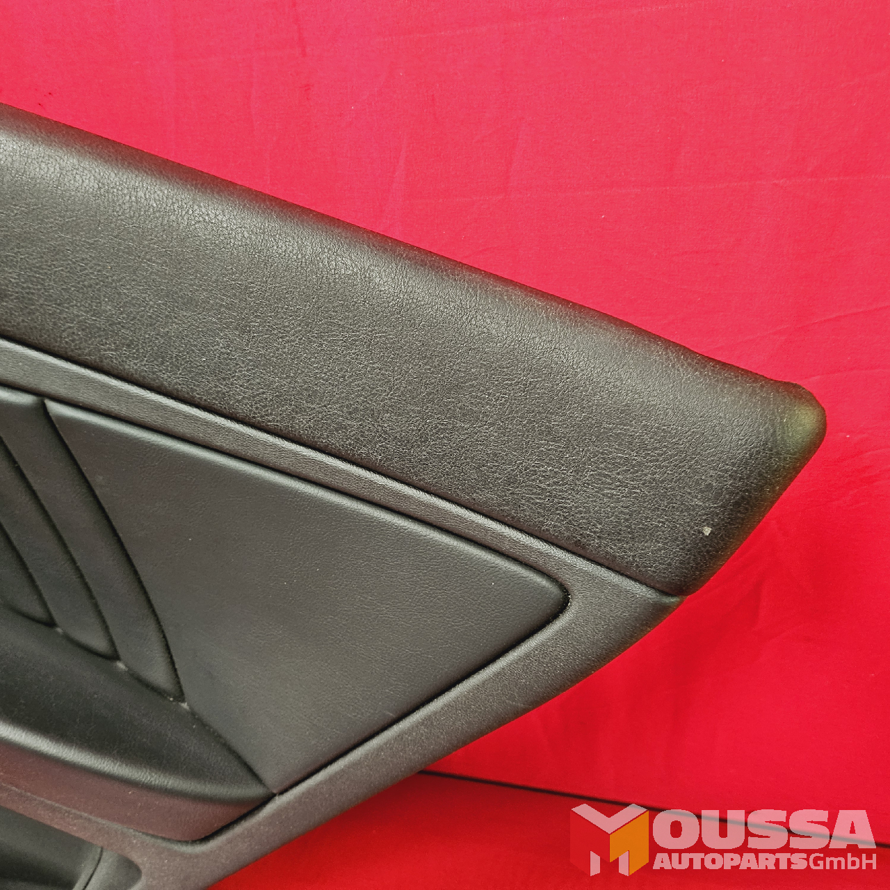 MOUSSA-AUTOPARTS-6697955bc7912.jpg