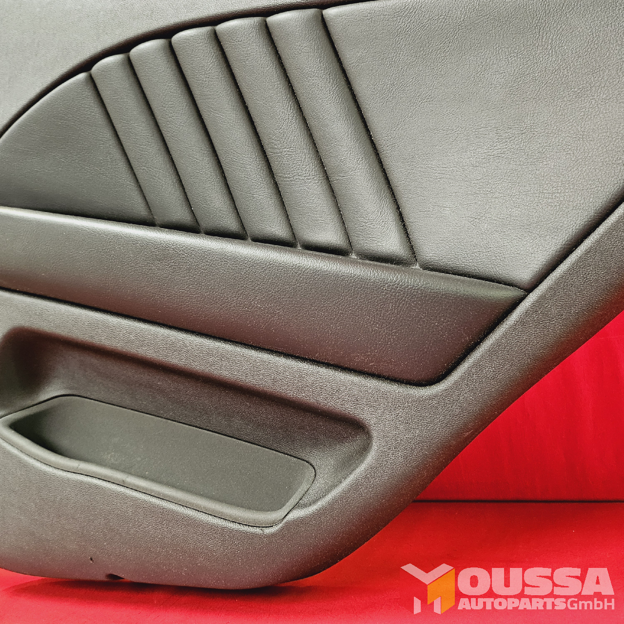 MOUSSA-AUTOPARTS-6697955be3bbc.jpg