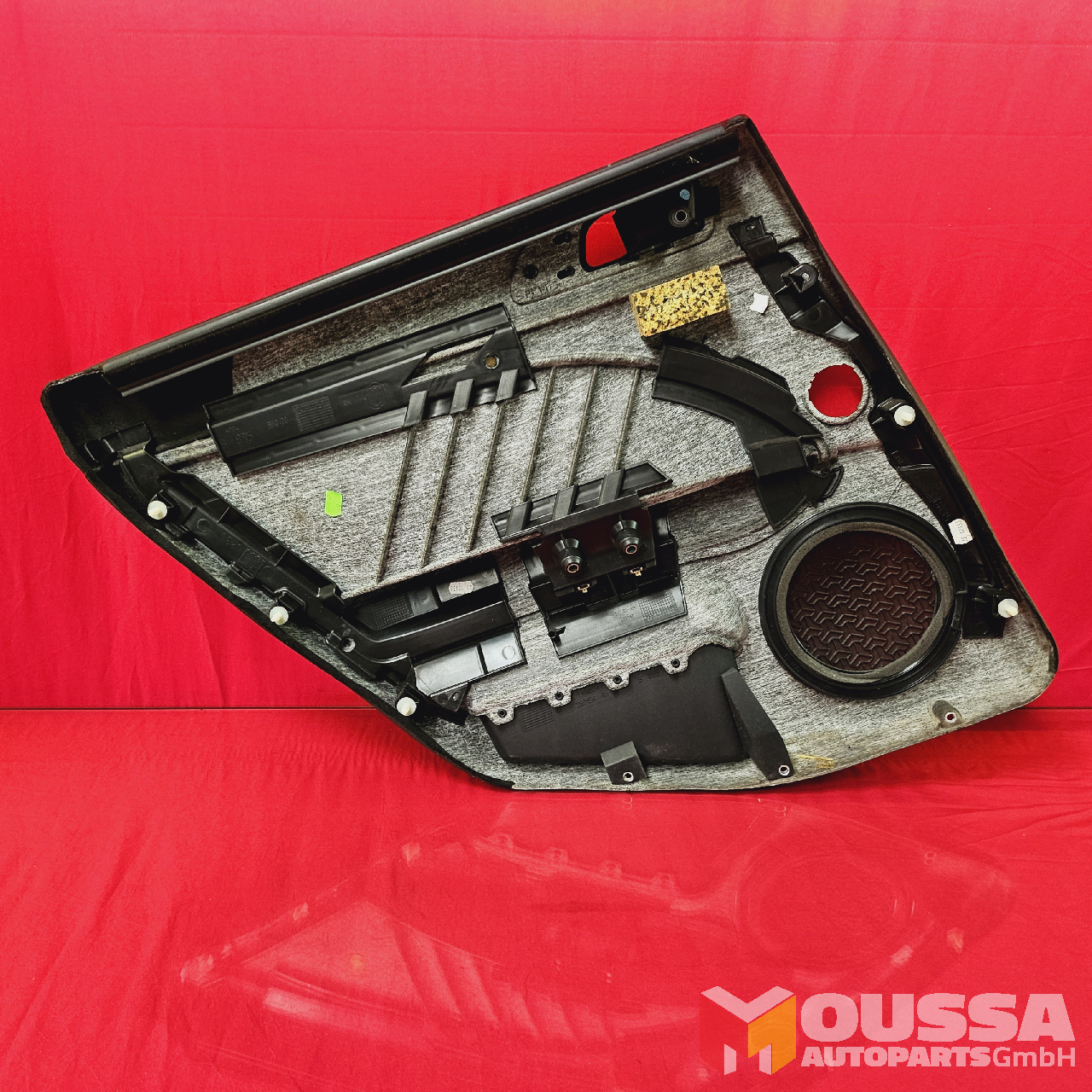 MOUSSA-AUTOPARTS-6697955c1326c.jpg