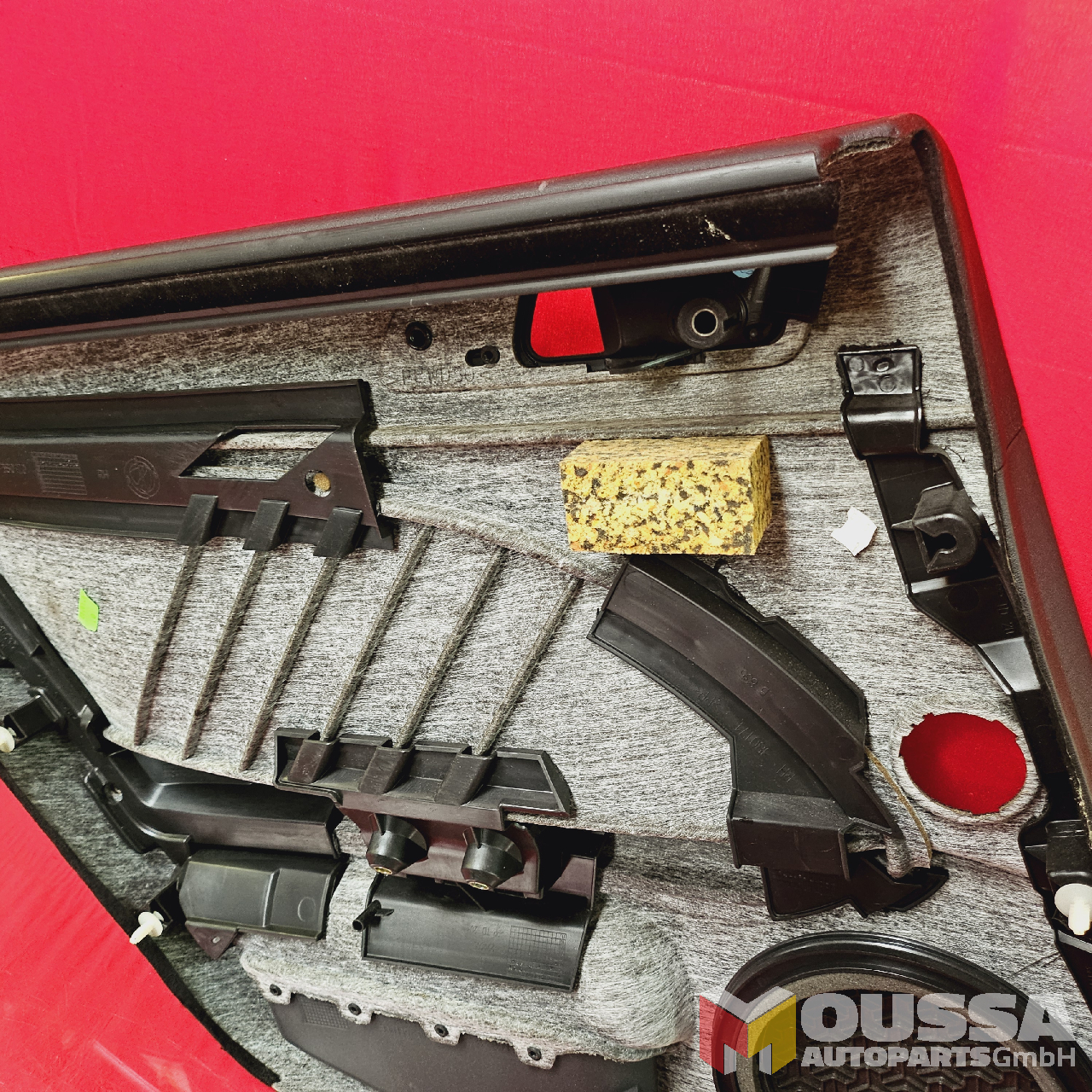 MOUSSA-AUTOPARTS-6697955c50cf3.jpg