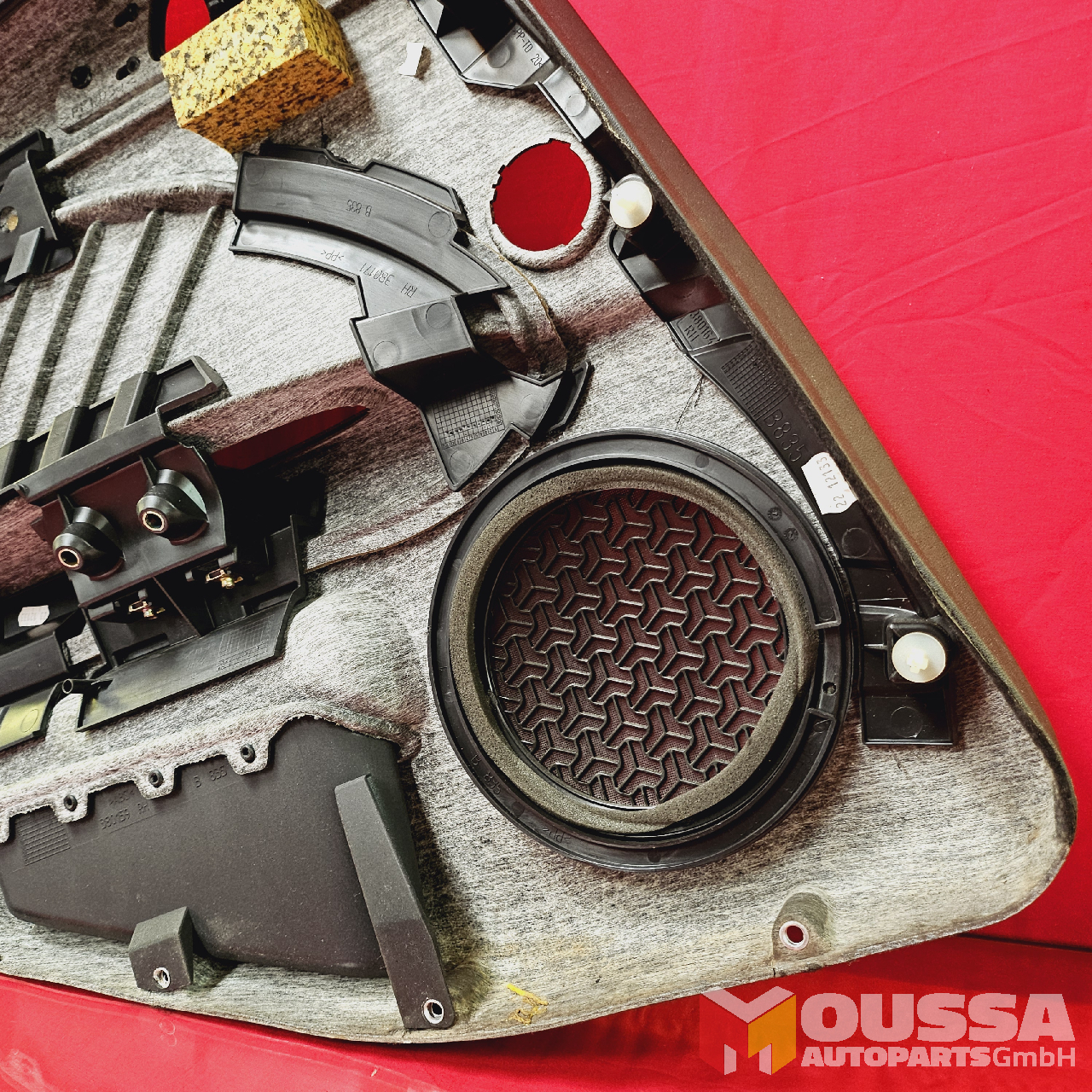 MOUSSA-AUTOPARTS-6697955c75bcb.jpg