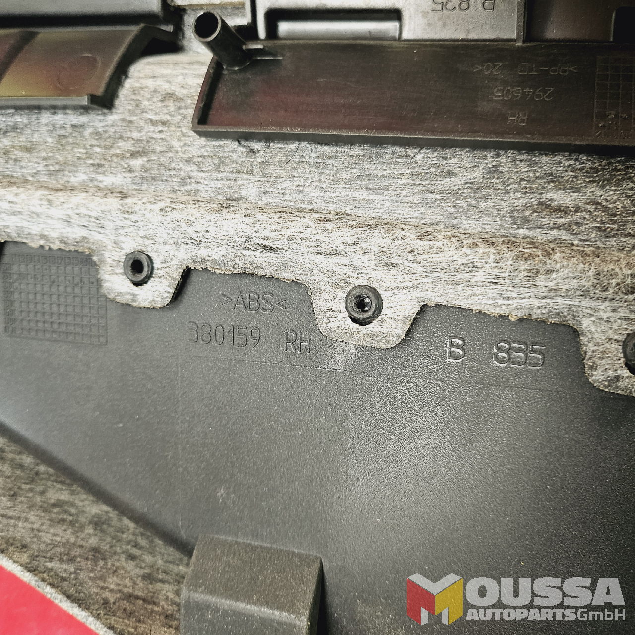 MOUSSA-AUTOPARTS-6697955c99454.jpg