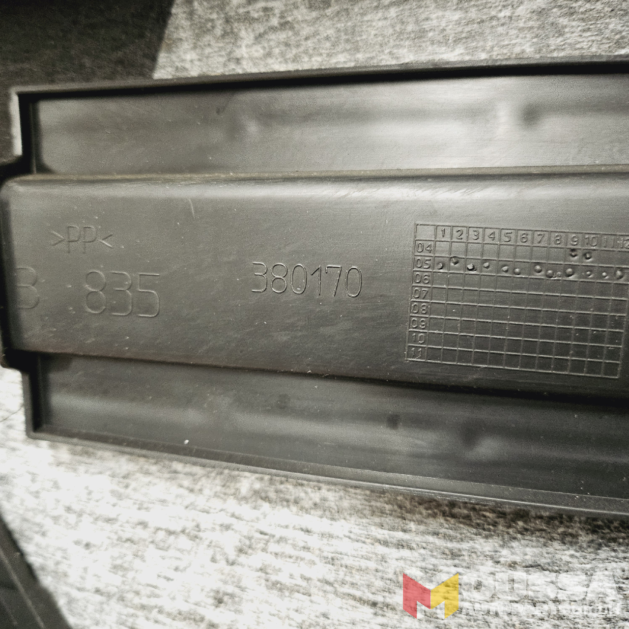 MOUSSA-AUTOPARTS-6697955cb7c20.jpg