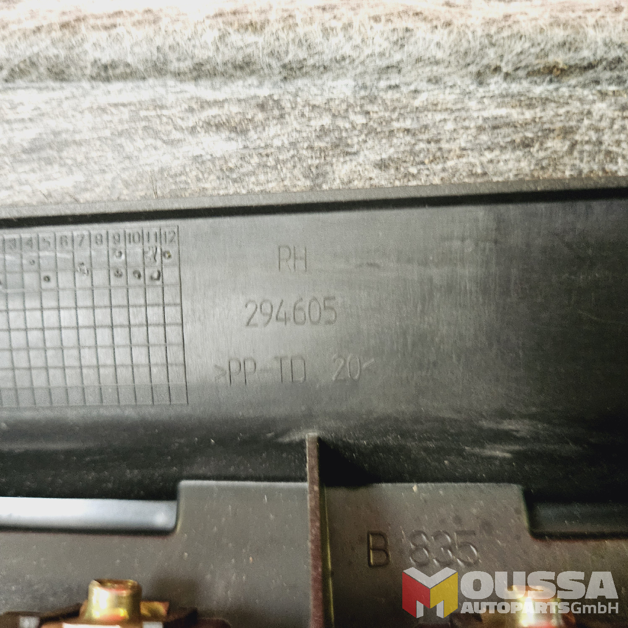 MOUSSA-AUTOPARTS-6697955d02bd3.jpg