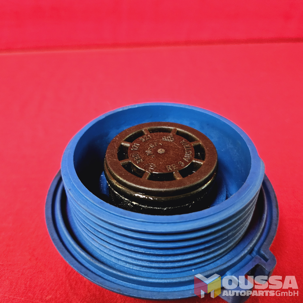 MOUSSA-AUTOPARTS-669797e35a22f.jpg