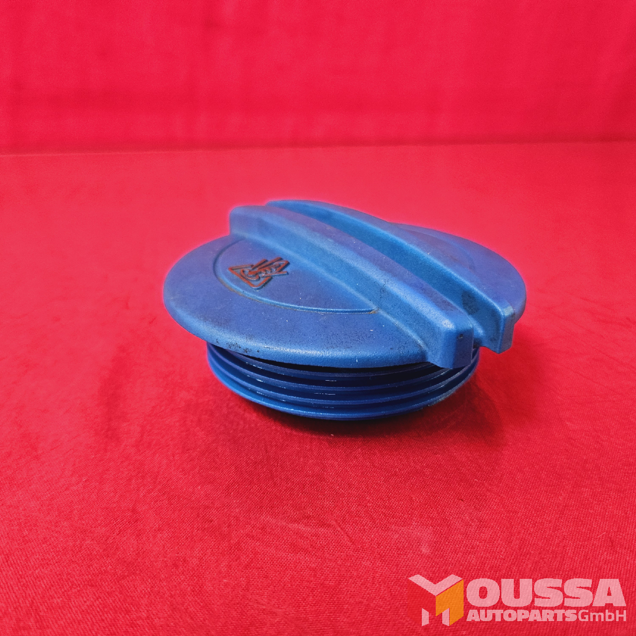 MOUSSA_AUTOPARTS_669797e682f58.jpg