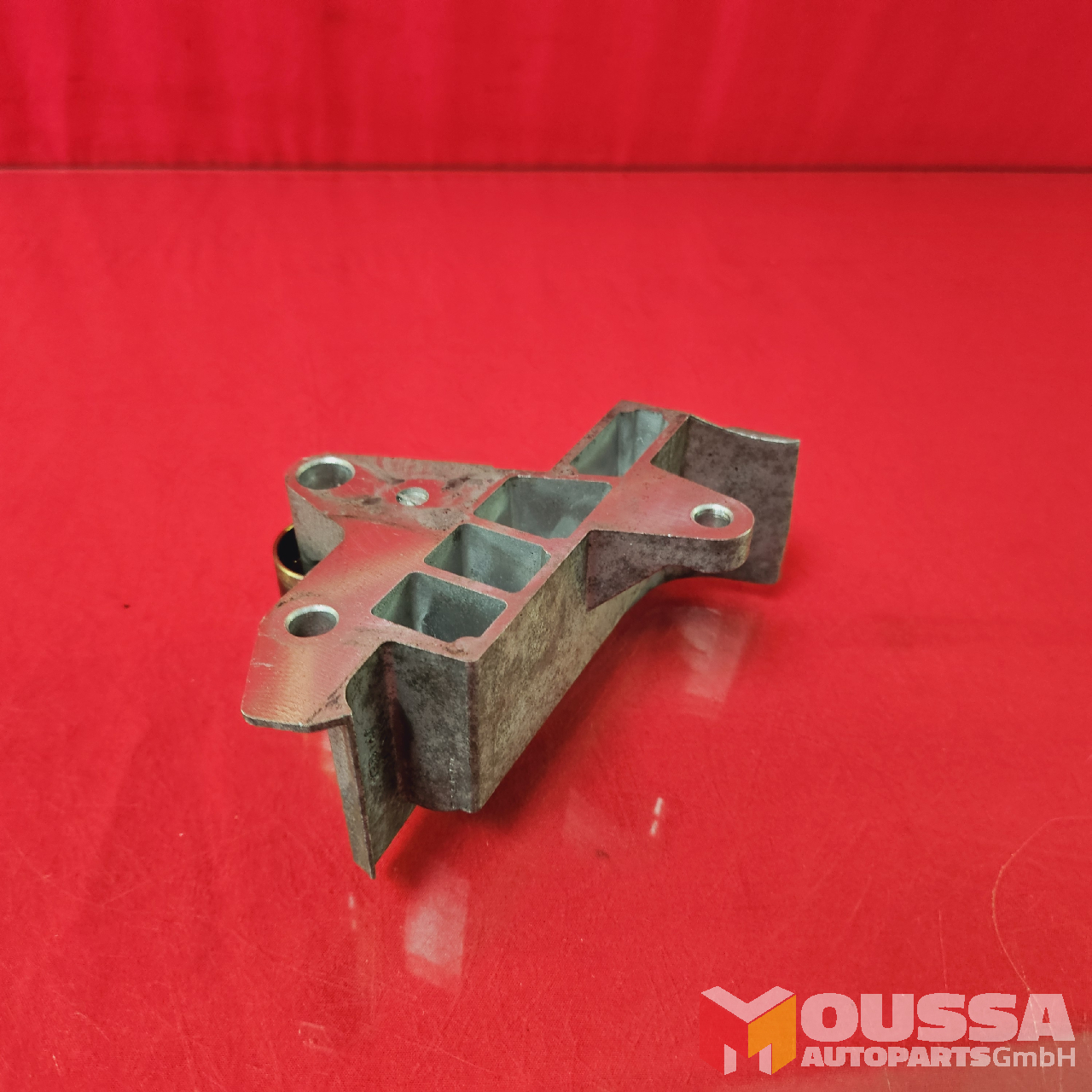 MOUSSA-AUTOPARTS-66a0e4b967425.jpg
