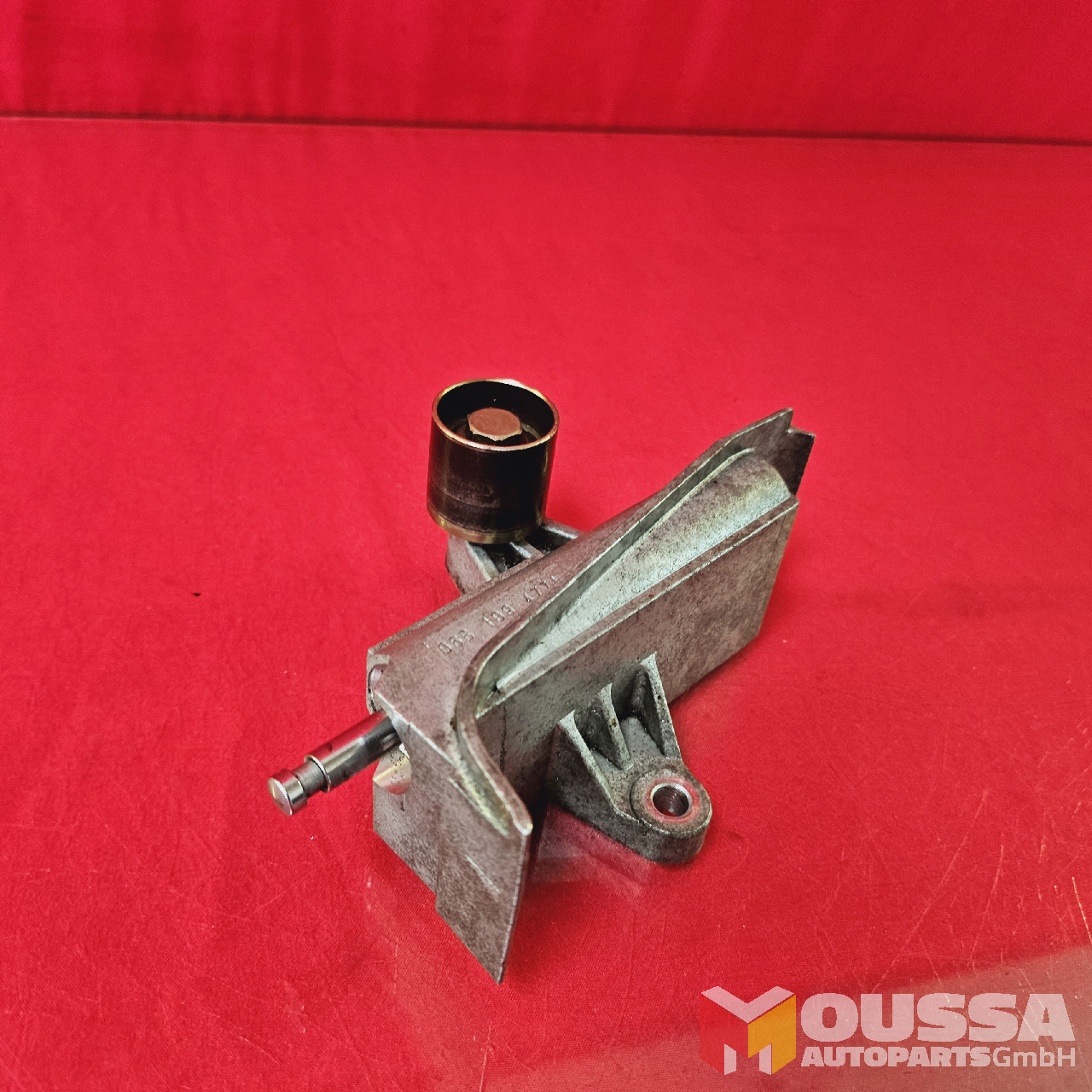 MOUSSA-AUTOPARTS-66a0e4b9a618c.jpg