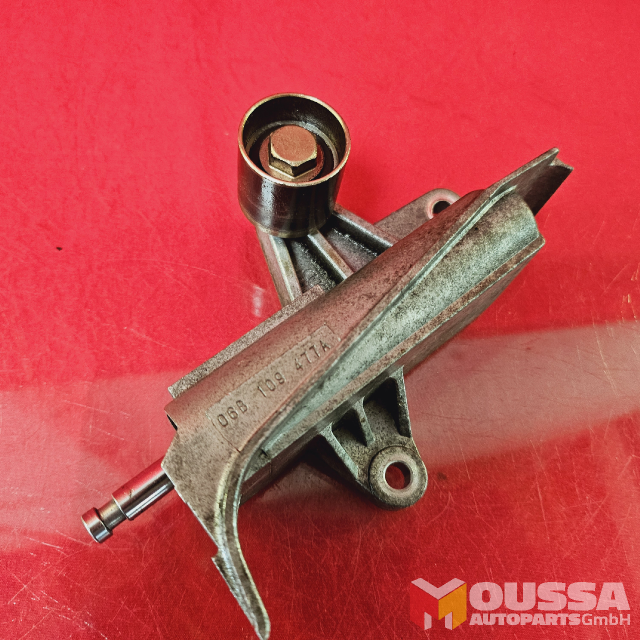 MOUSSA-AUTOPARTS-66a0e4b9c3efb.jpg