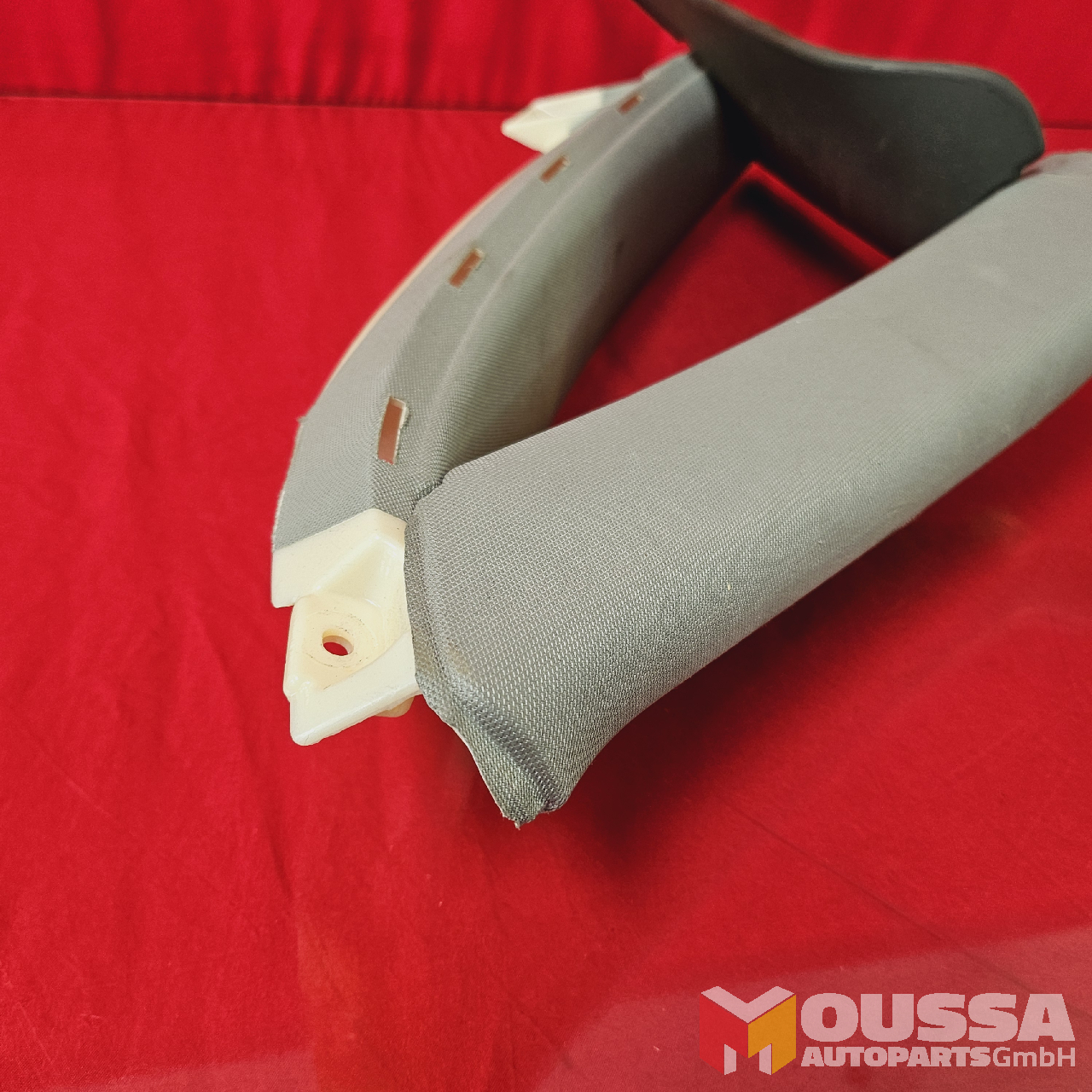 MOUSSA-AUTOPARTS-66a2d536ed85a.jpg