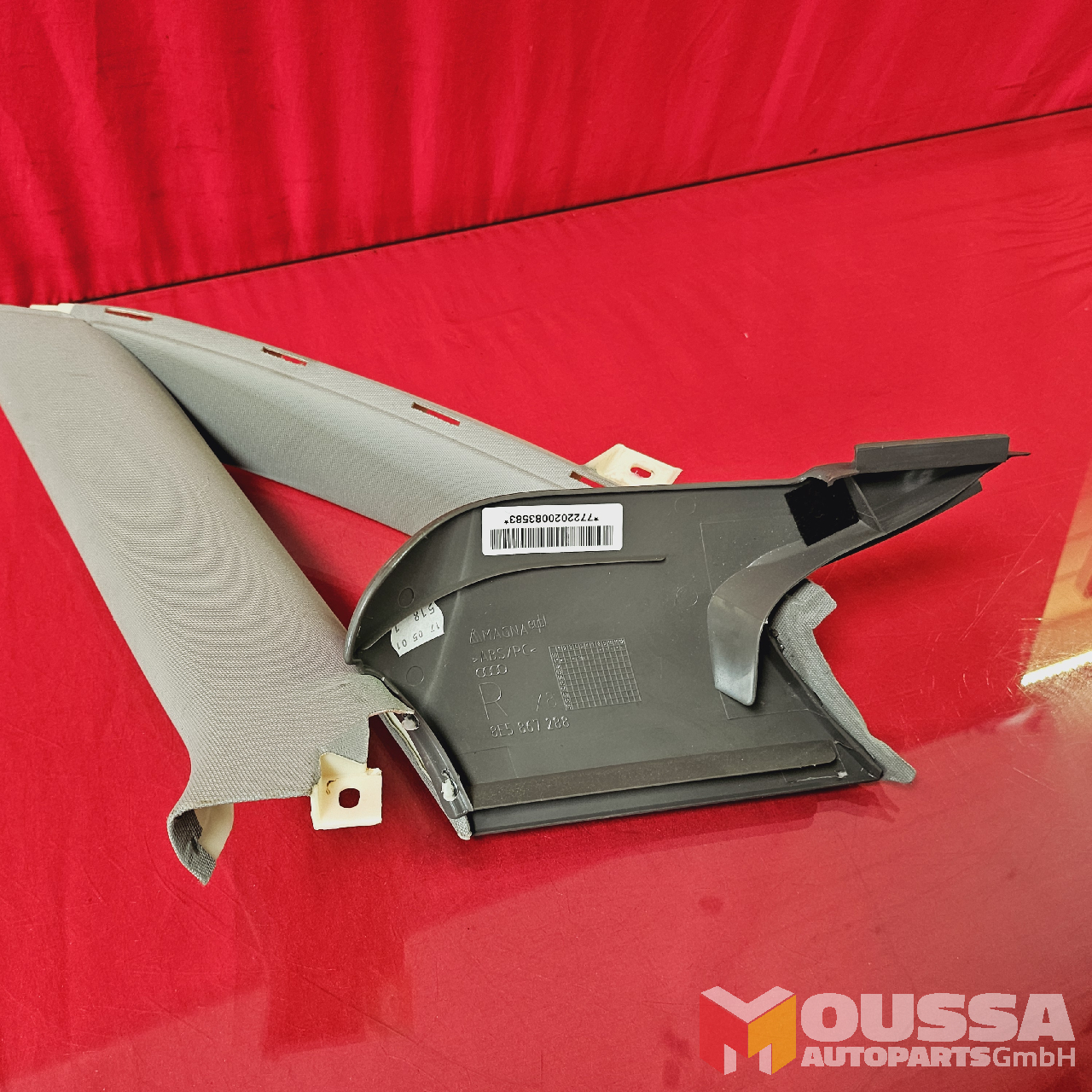 MOUSSA-AUTOPARTS-66a2d5372e5a6.jpg