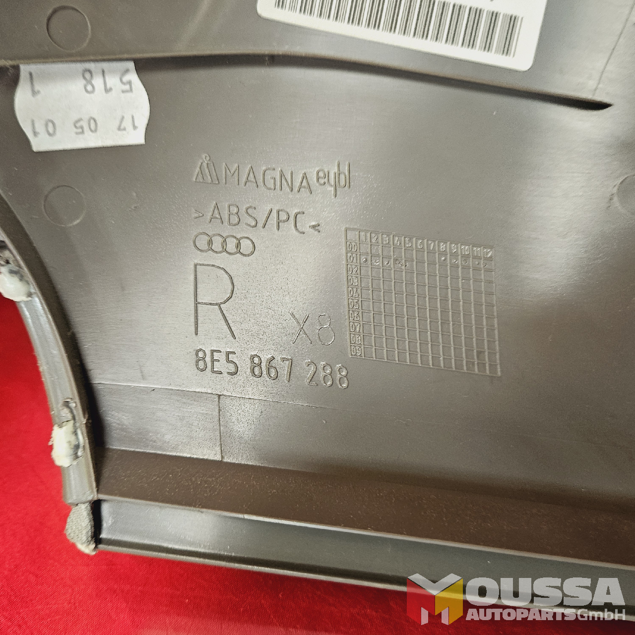 MOUSSA-AUTOPARTS-66a2d53766a5f.jpg
