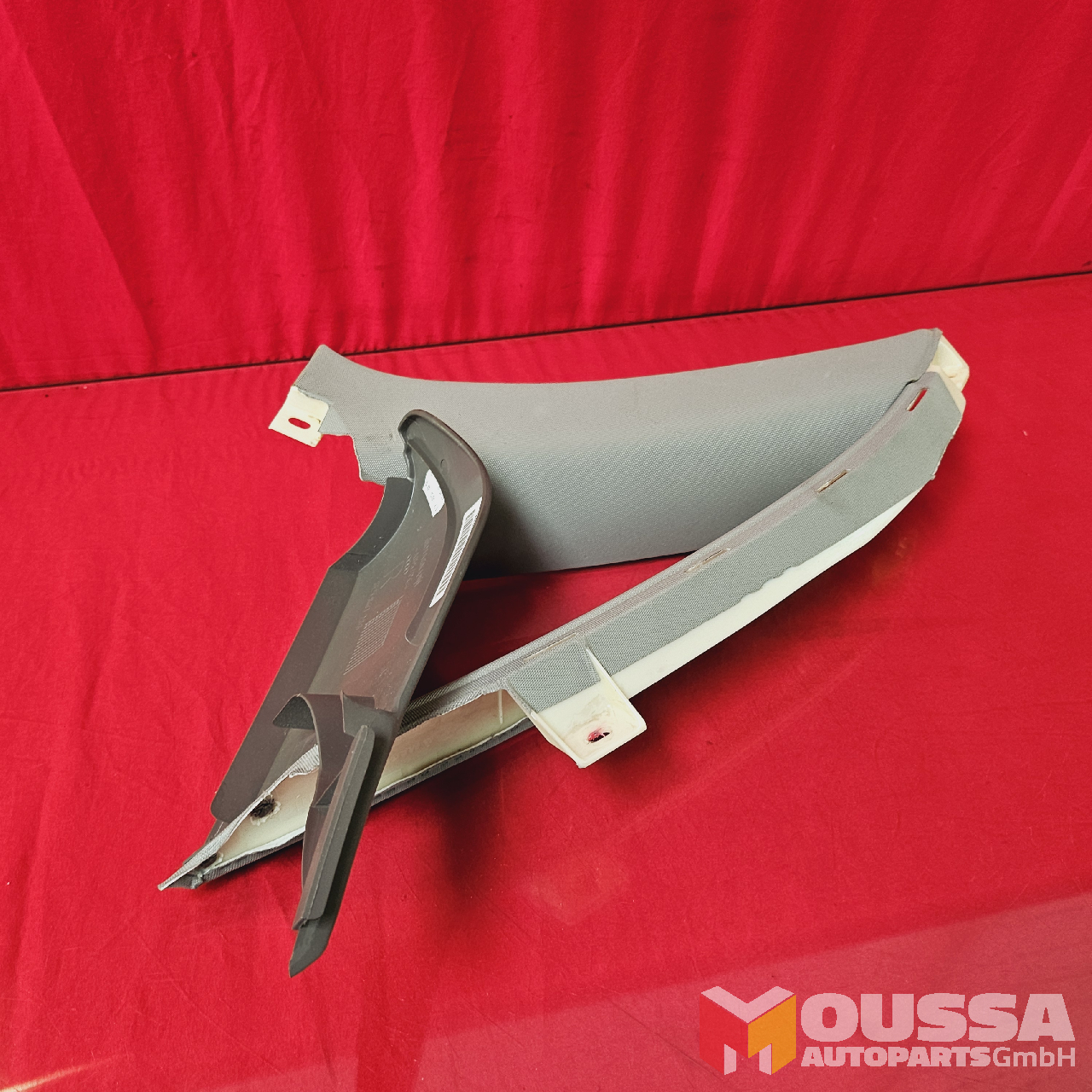 MOUSSA-AUTOPARTS-66a2d5379ba54.jpg