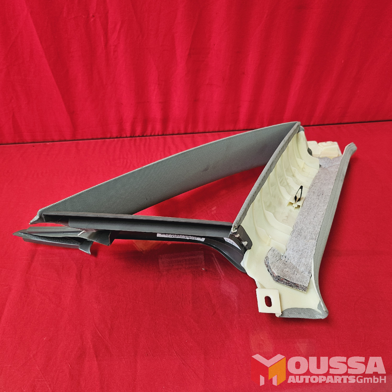 MOUSSA-AUTOPARTS-66a2d537b55bf.jpg