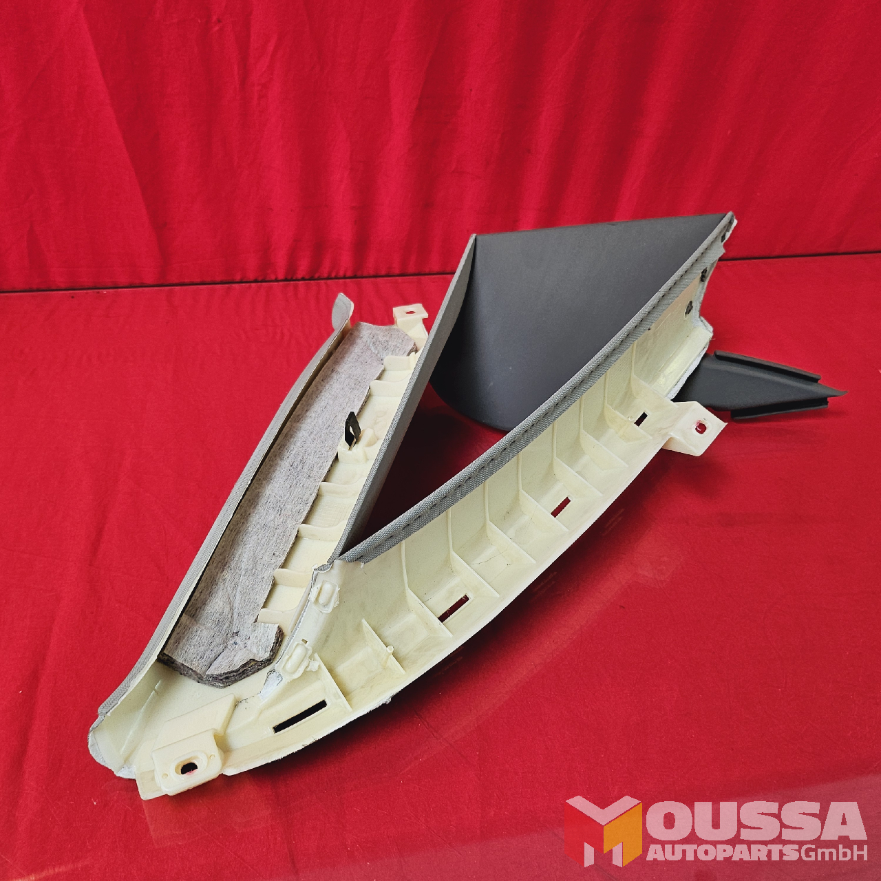 MOUSSA-AUTOPARTS-66a2d537ceb46.jpg
