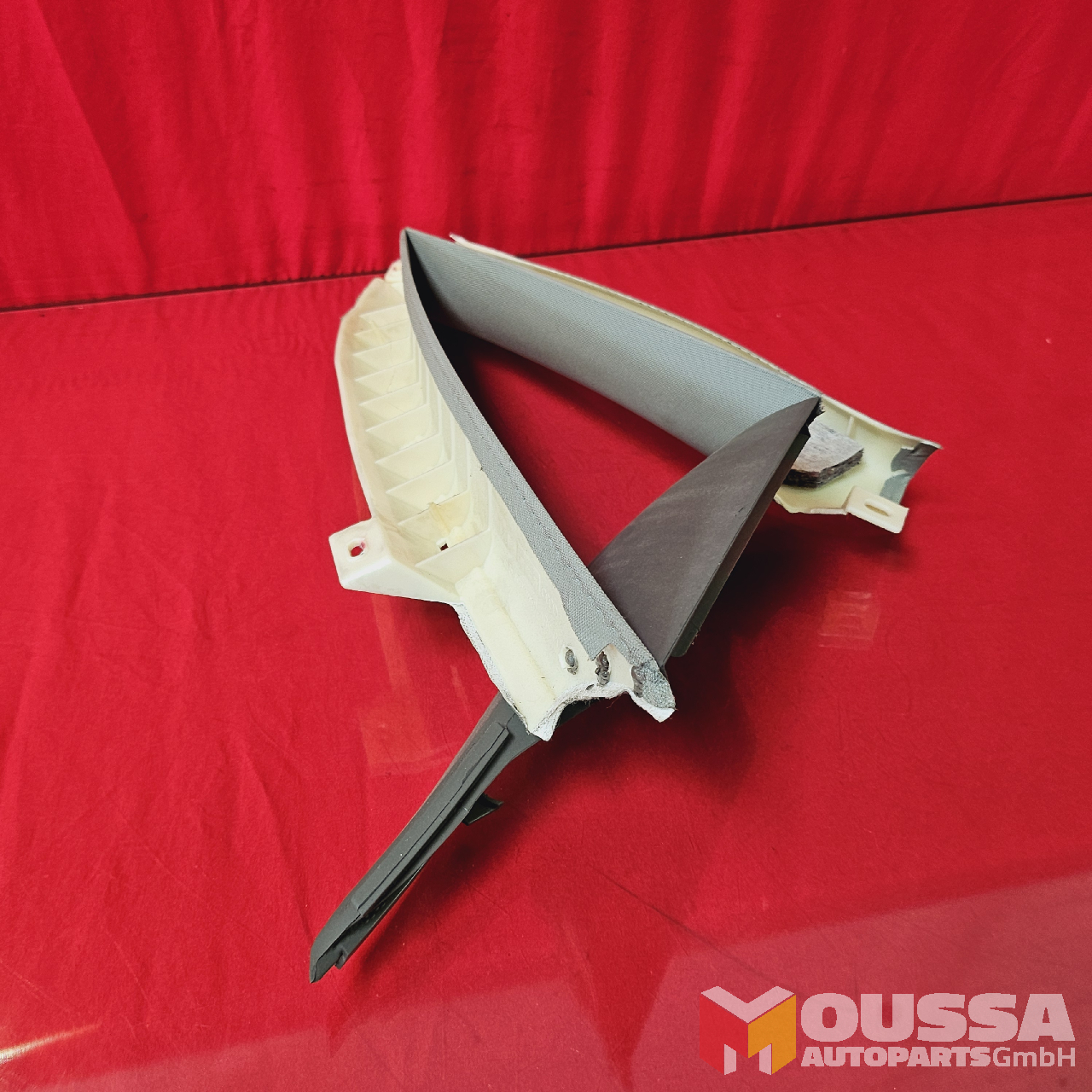 MOUSSA-AUTOPARTS-66a2d537e8209.jpg