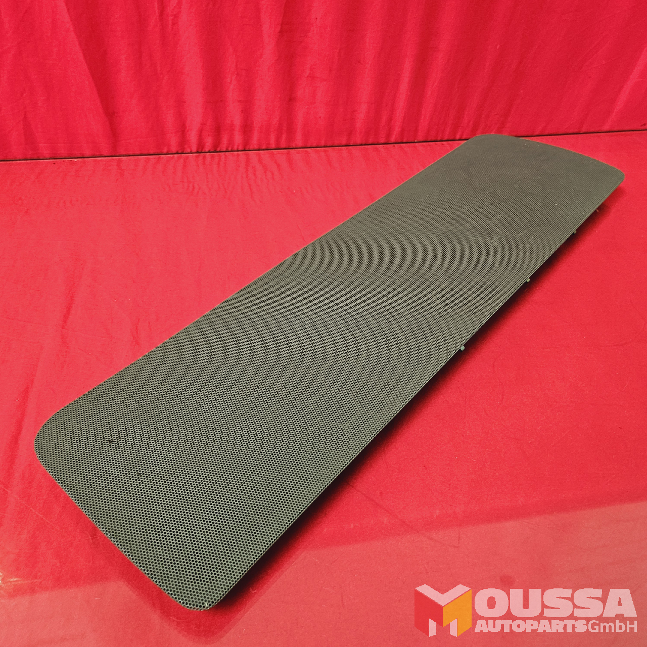 MOUSSA-AUTOPARTS-66a2d592bee58.jpg
