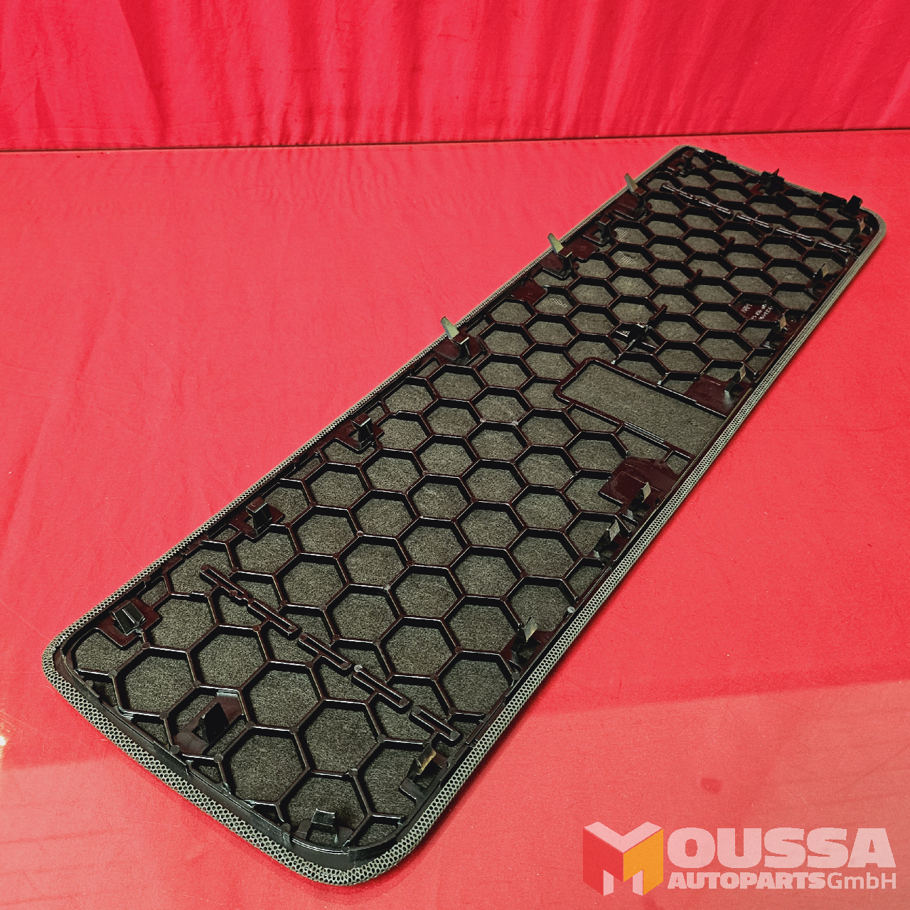 MOUSSA-AUTOPARTS-66a2d592dc8f4.jpg