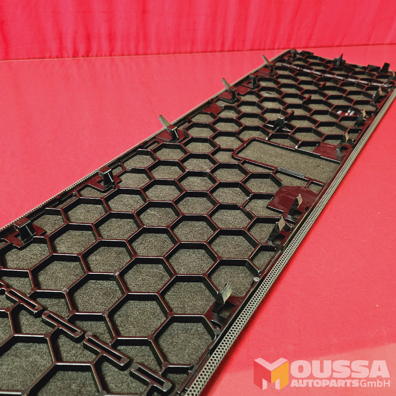 MOUSSA-AUTOPARTS-66a2d59323277.jpg