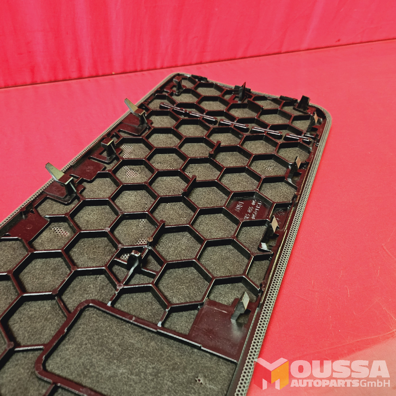 MOUSSA-AUTOPARTS-66a2d59342fef.jpg