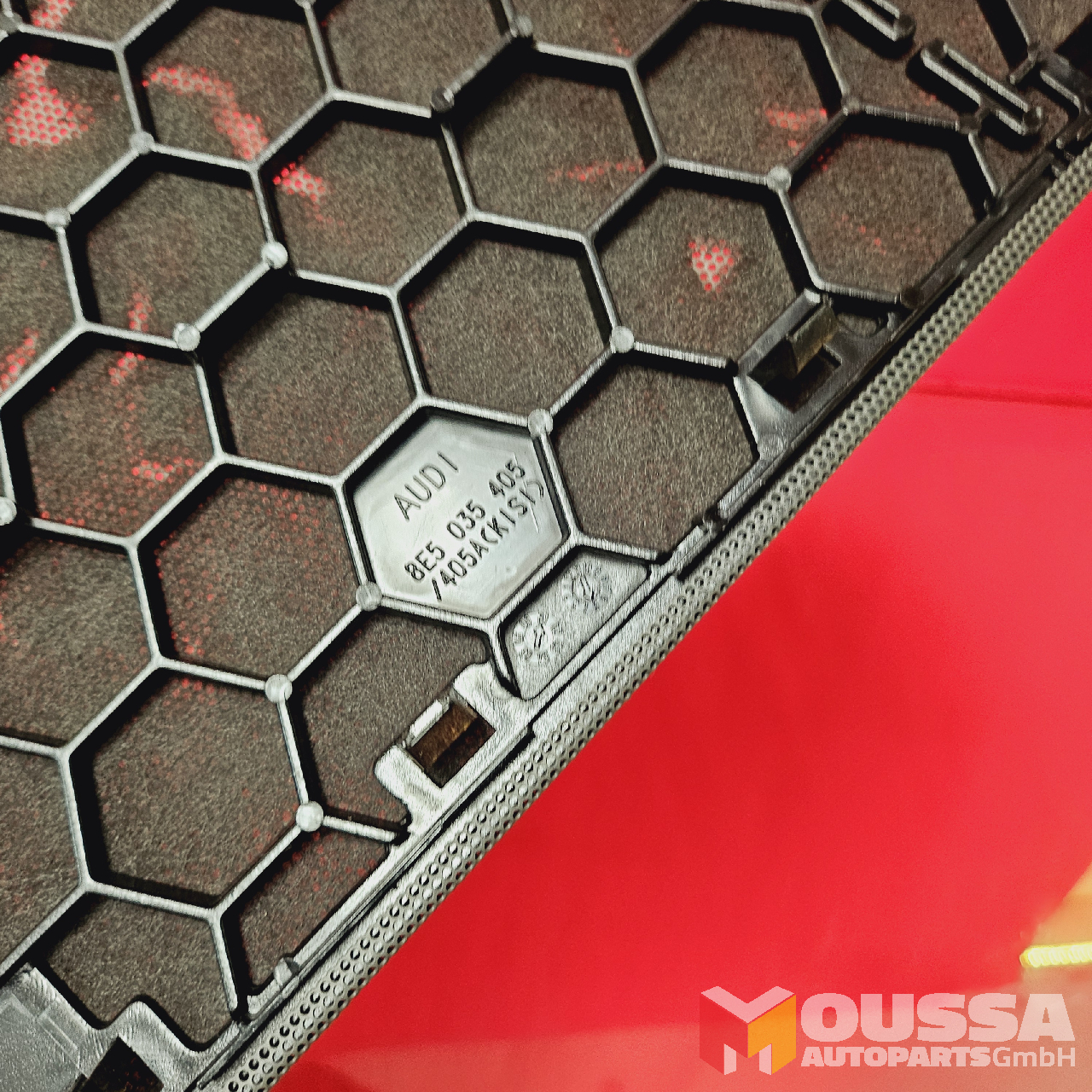 MOUSSA-AUTOPARTS-66a2d59362401.jpg
