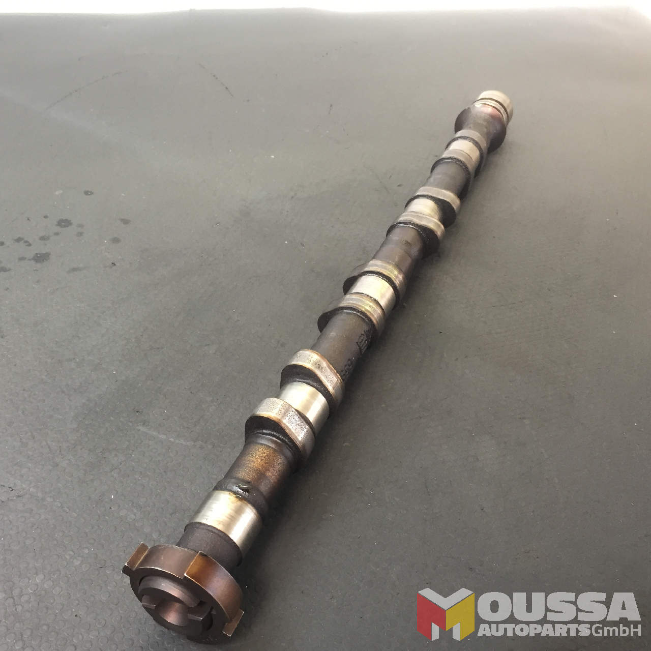 MOUSSA-AUTOPARTS-6487a0bca3c53.jpg