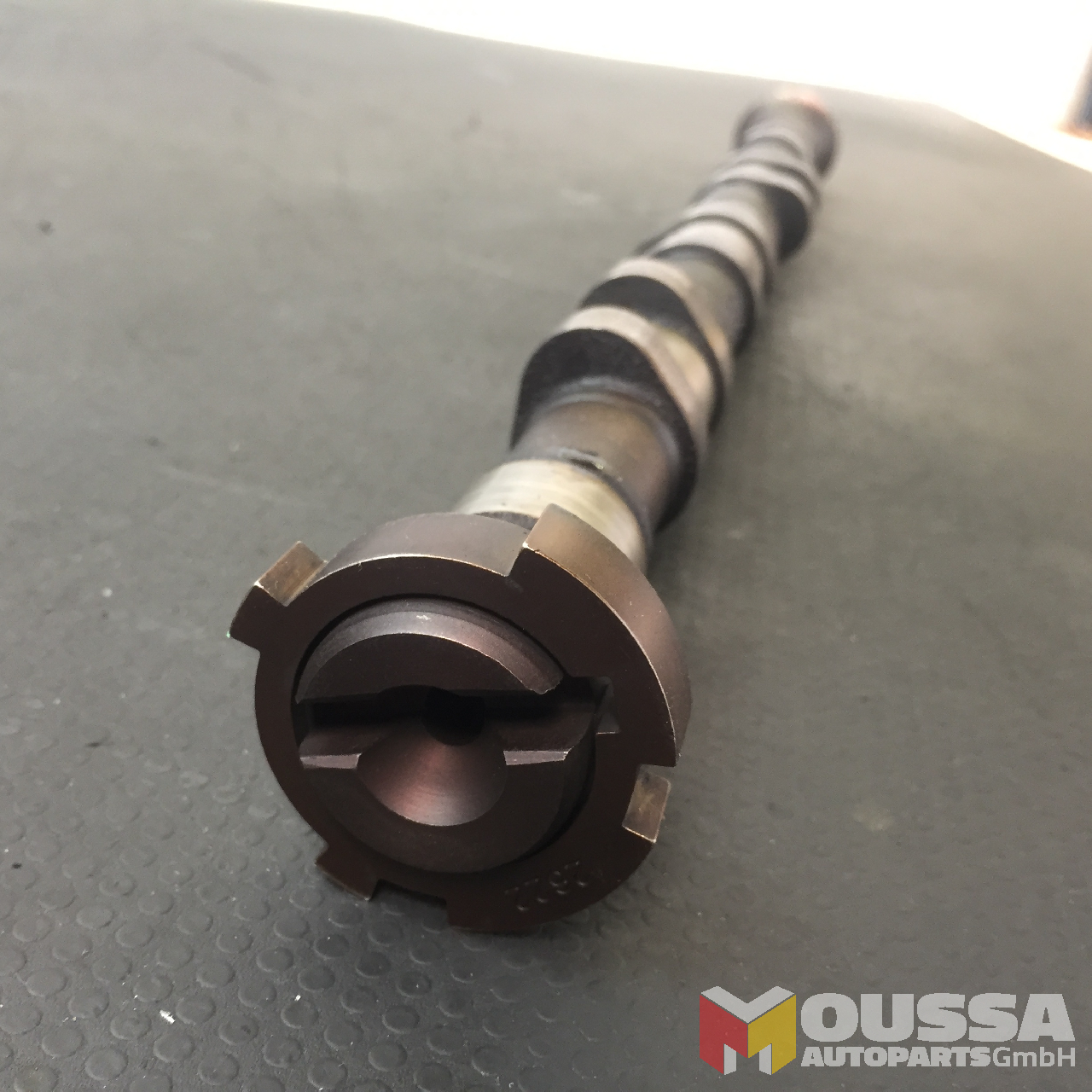 MOUSSA-AUTOPARTS-6487a0bcbf1f9.jpg