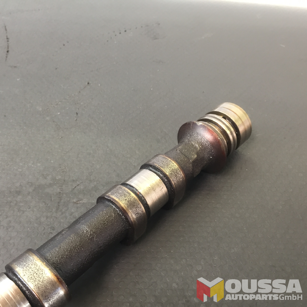 MOUSSA-AUTOPARTS-6487a0bd2035b.jpg