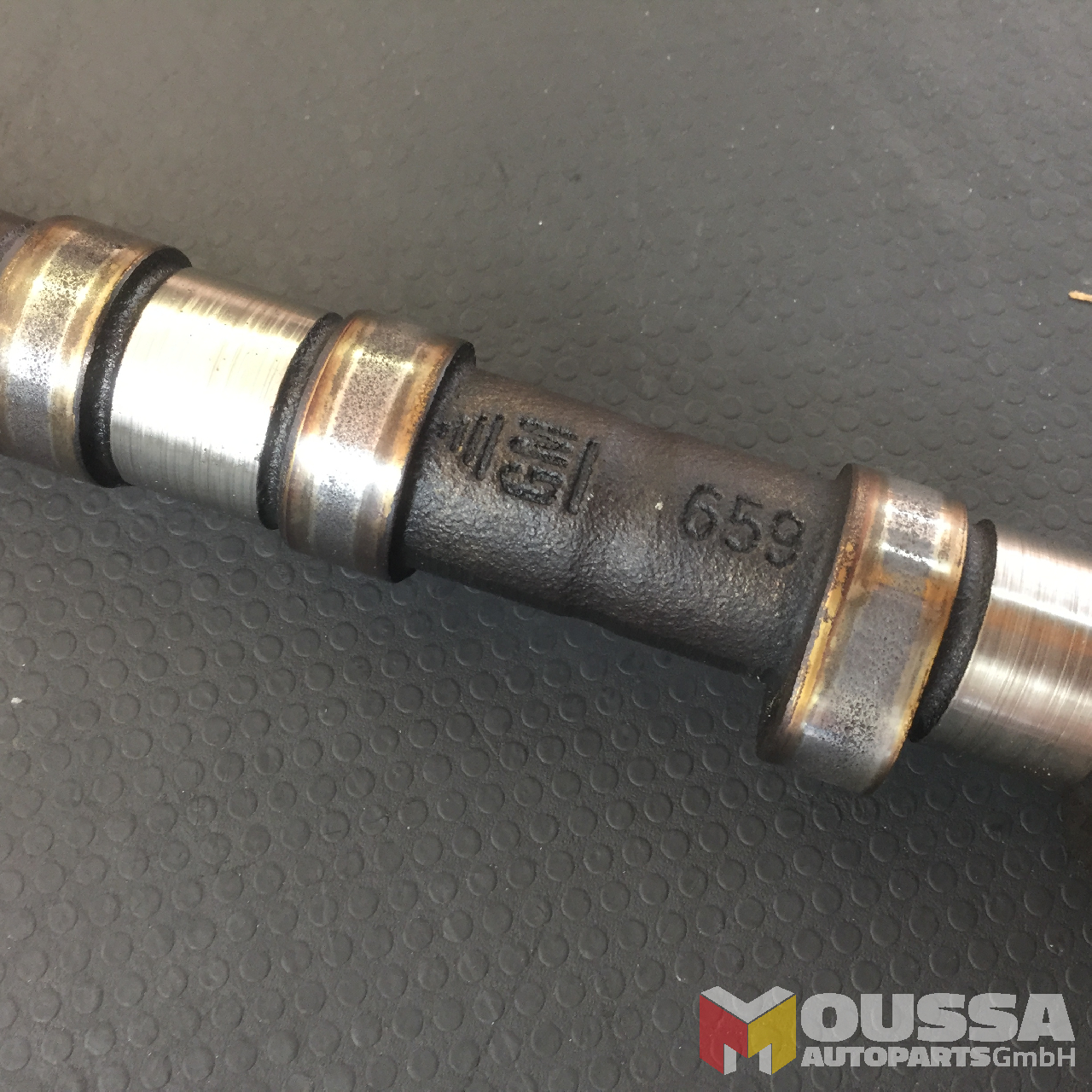 MOUSSA-AUTOPARTS-6487a0bd3ea7b.jpg