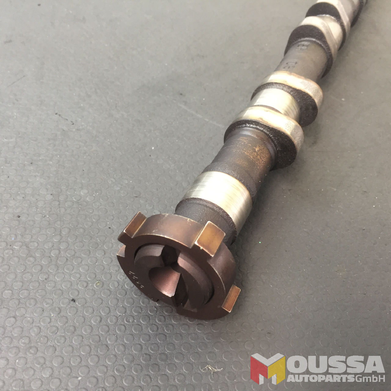 MOUSSA-AUTOPARTS-6487a0bdeaefb.jpg
