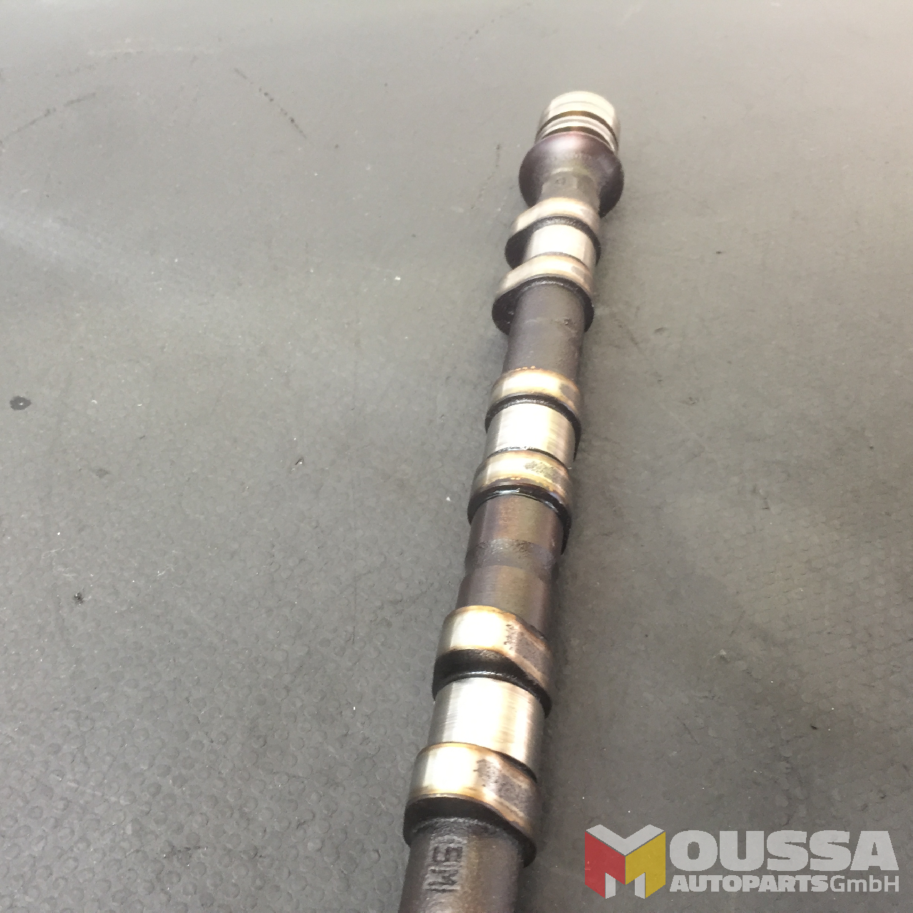 MOUSSA-AUTOPARTS-6487a0be141d1.jpg