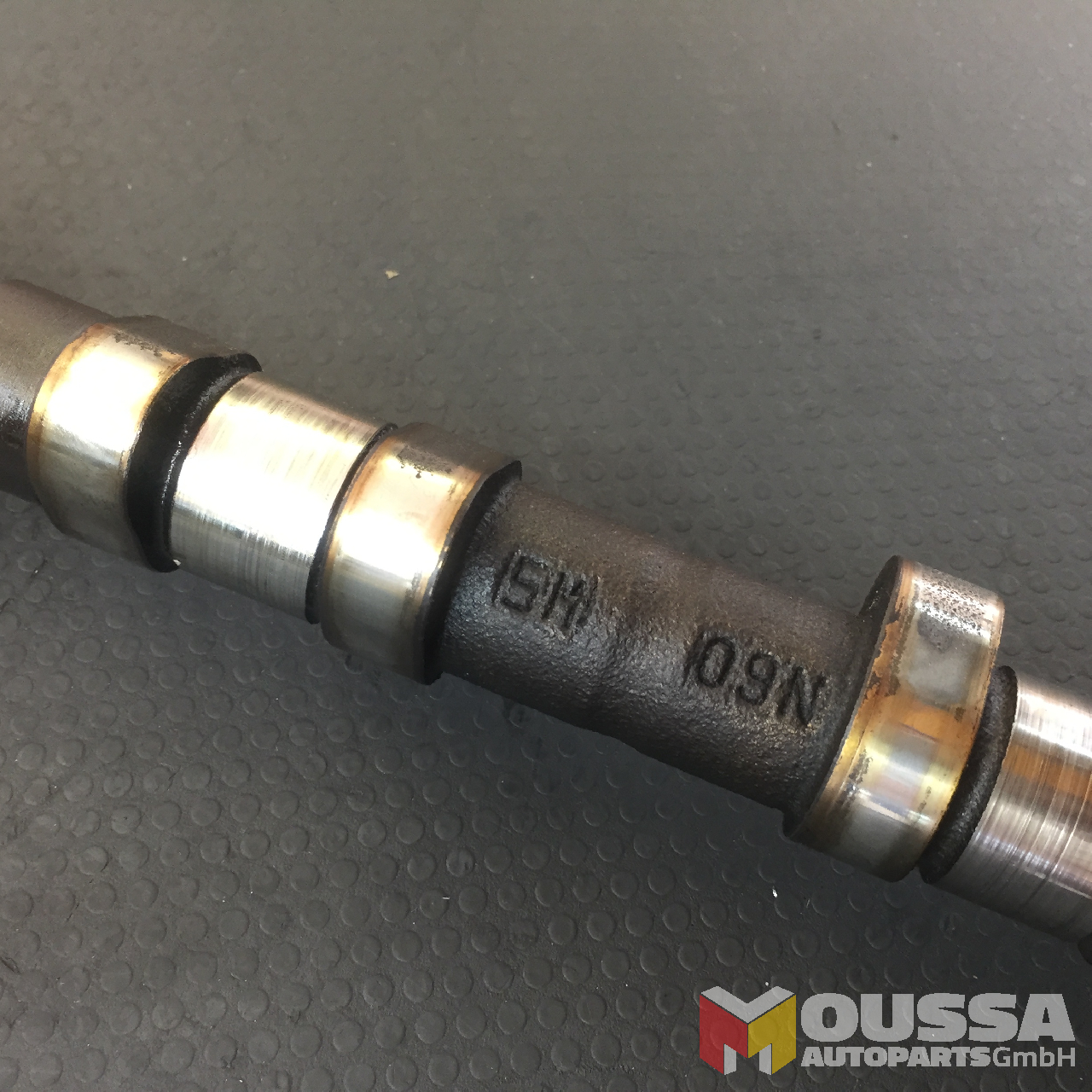 MOUSSA-AUTOPARTS-6487a0be3111f.jpg