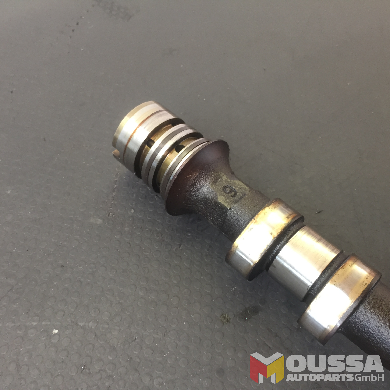 MOUSSA-AUTOPARTS-6487a0be4efab.jpg