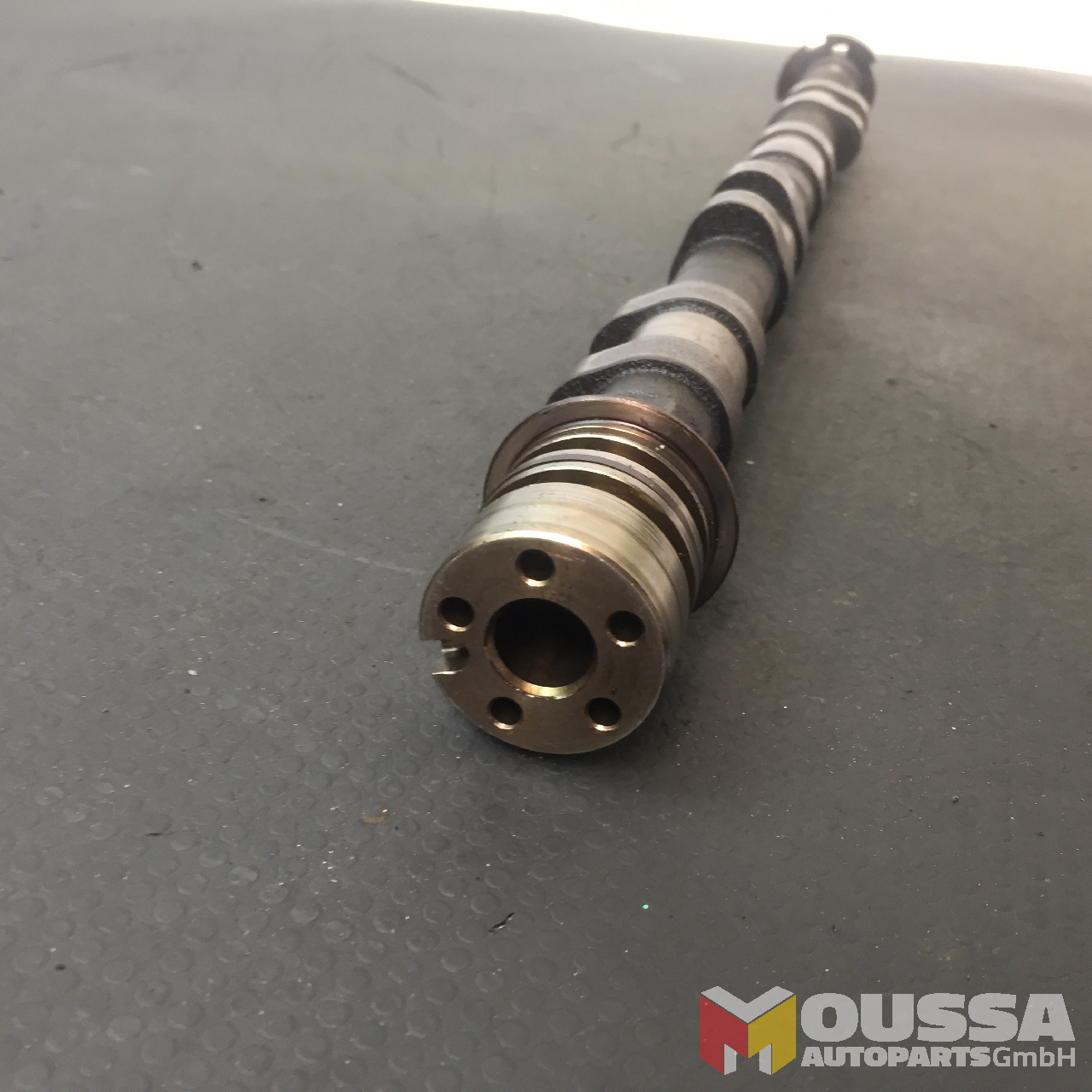 MOUSSA-AUTOPARTS-6487a0be6afb4.jpg