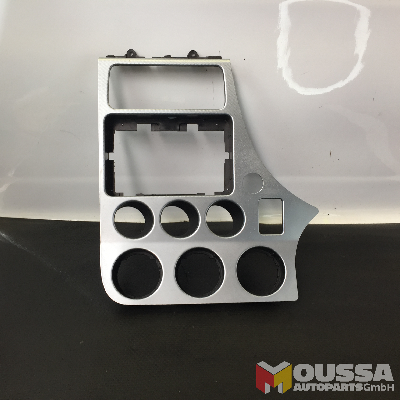MOUSSA_AUTOPARTS_648a931f1b7df.jpg