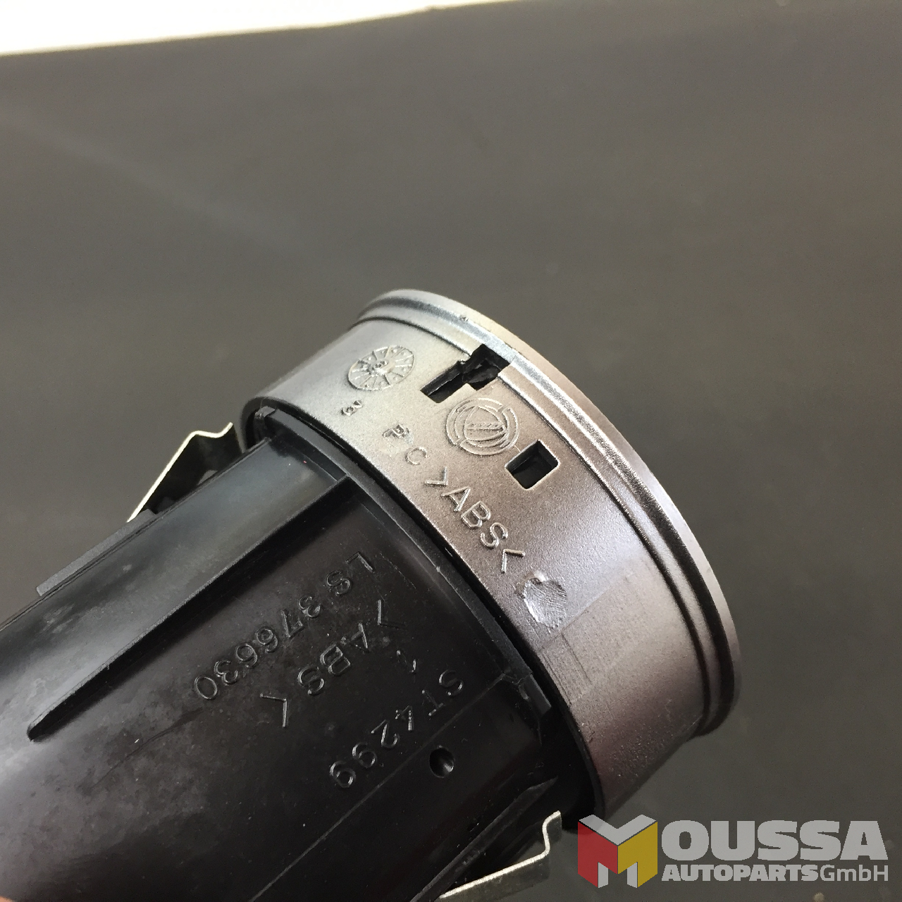 MOUSSA-AUTOPARTS-648a25d48b3fd.jpg