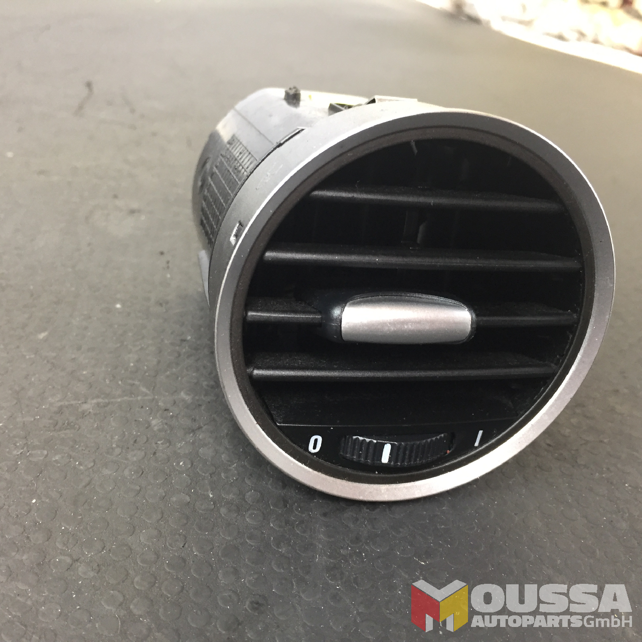 MOUSSA-AUTOPARTS-648a25d4c390e.jpg