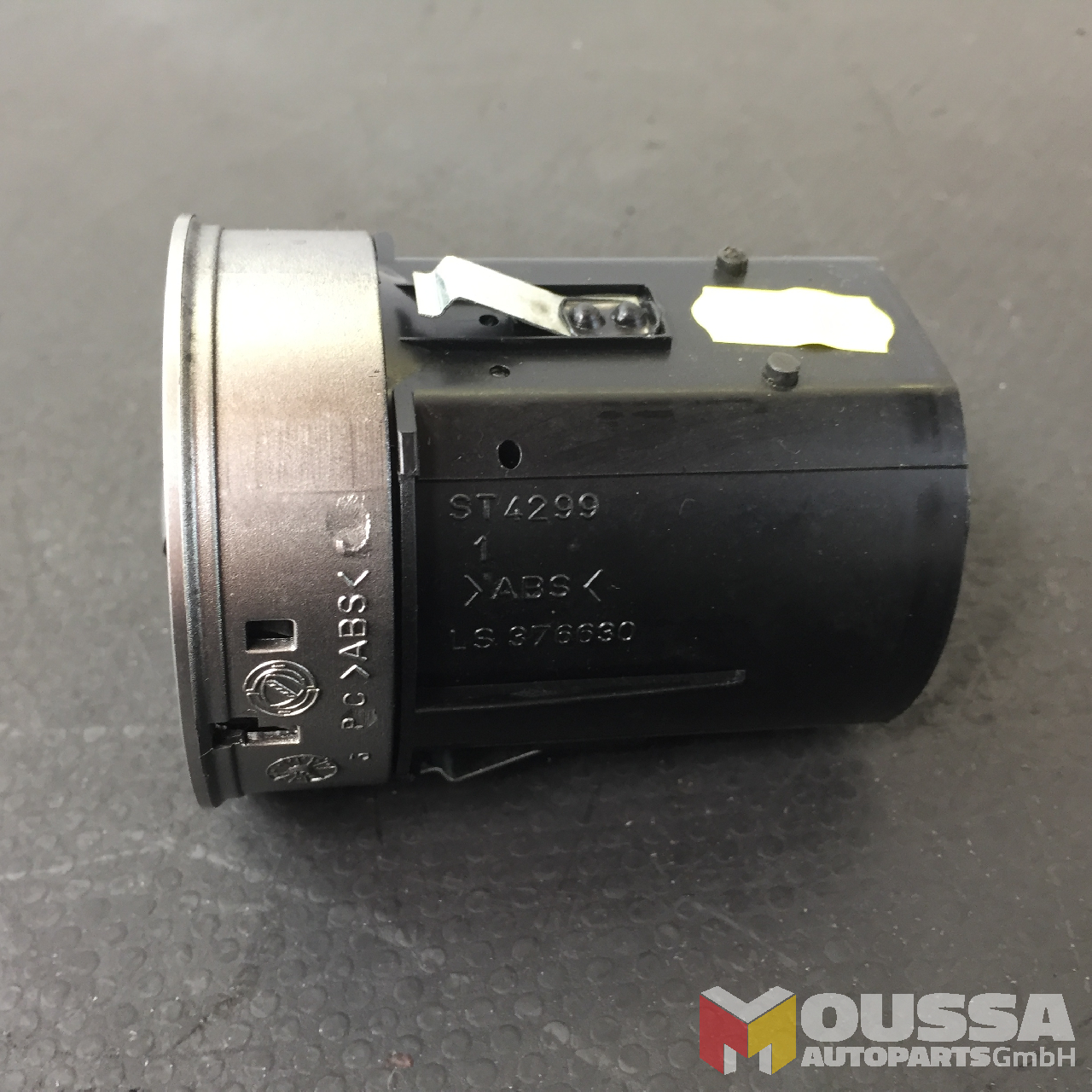 MOUSSA-AUTOPARTS-648a25d4df2ab.jpg