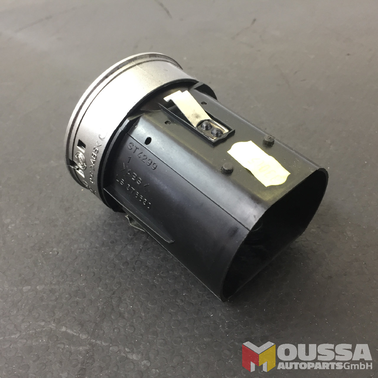 MOUSSA-AUTOPARTS-648a25d50673a.jpg