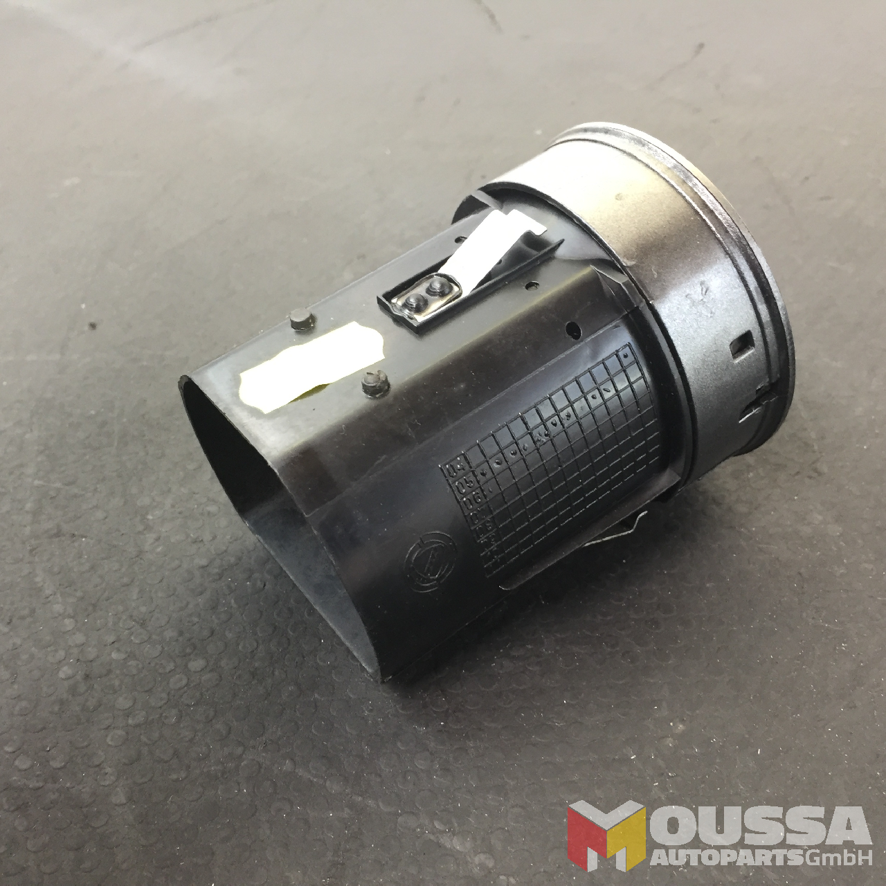 MOUSSA-AUTOPARTS-648a25d521aed.jpg
