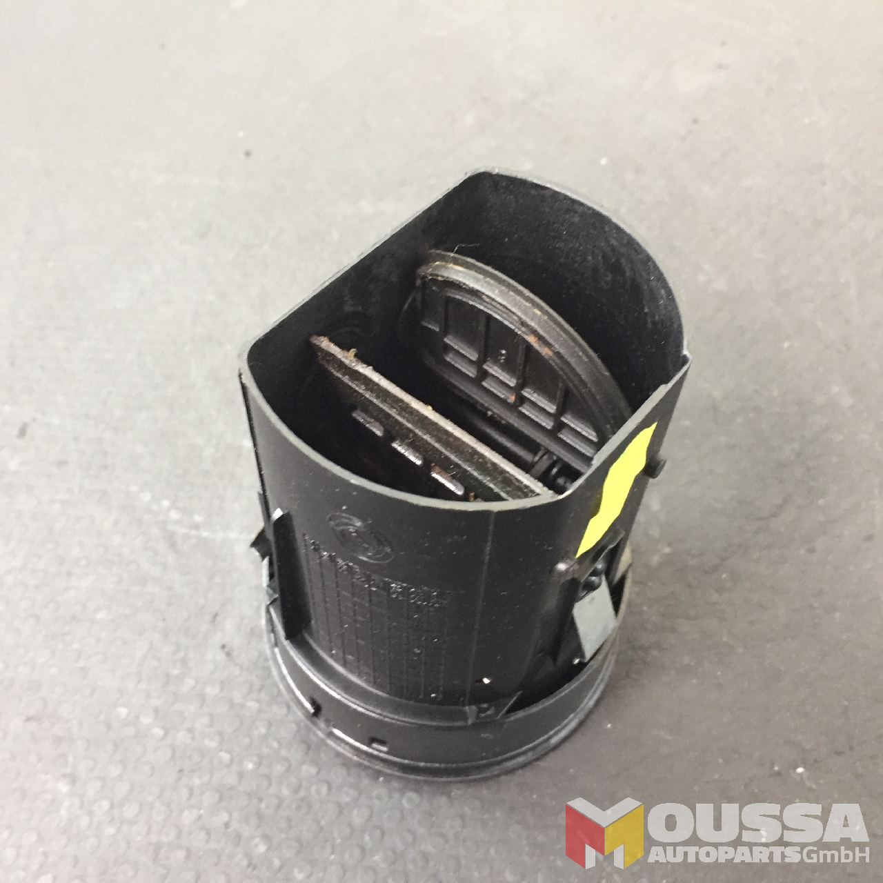MOUSSA-AUTOPARTS-648a25d53d5c5.jpg