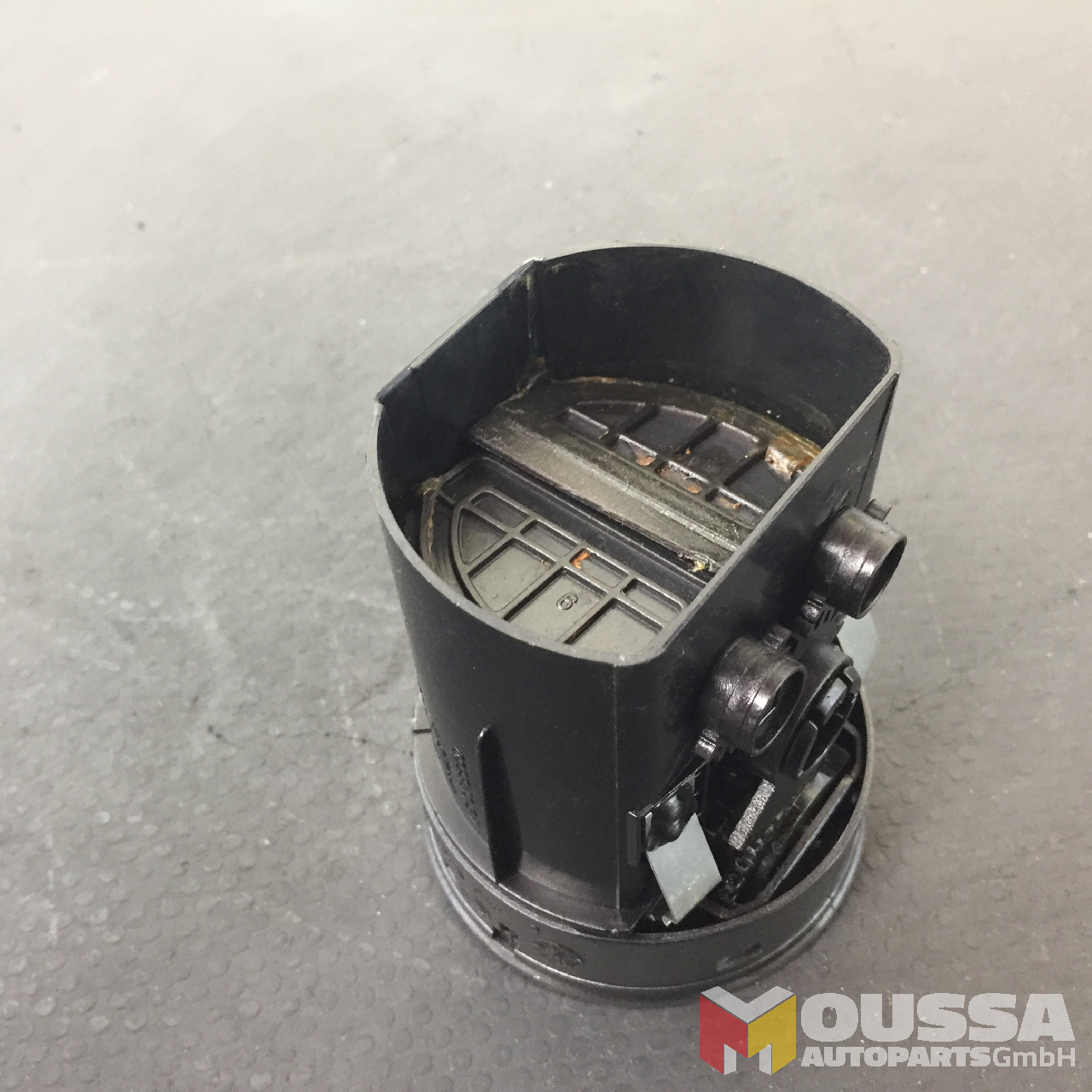MOUSSA-AUTOPARTS-648a25d558ed3.jpg