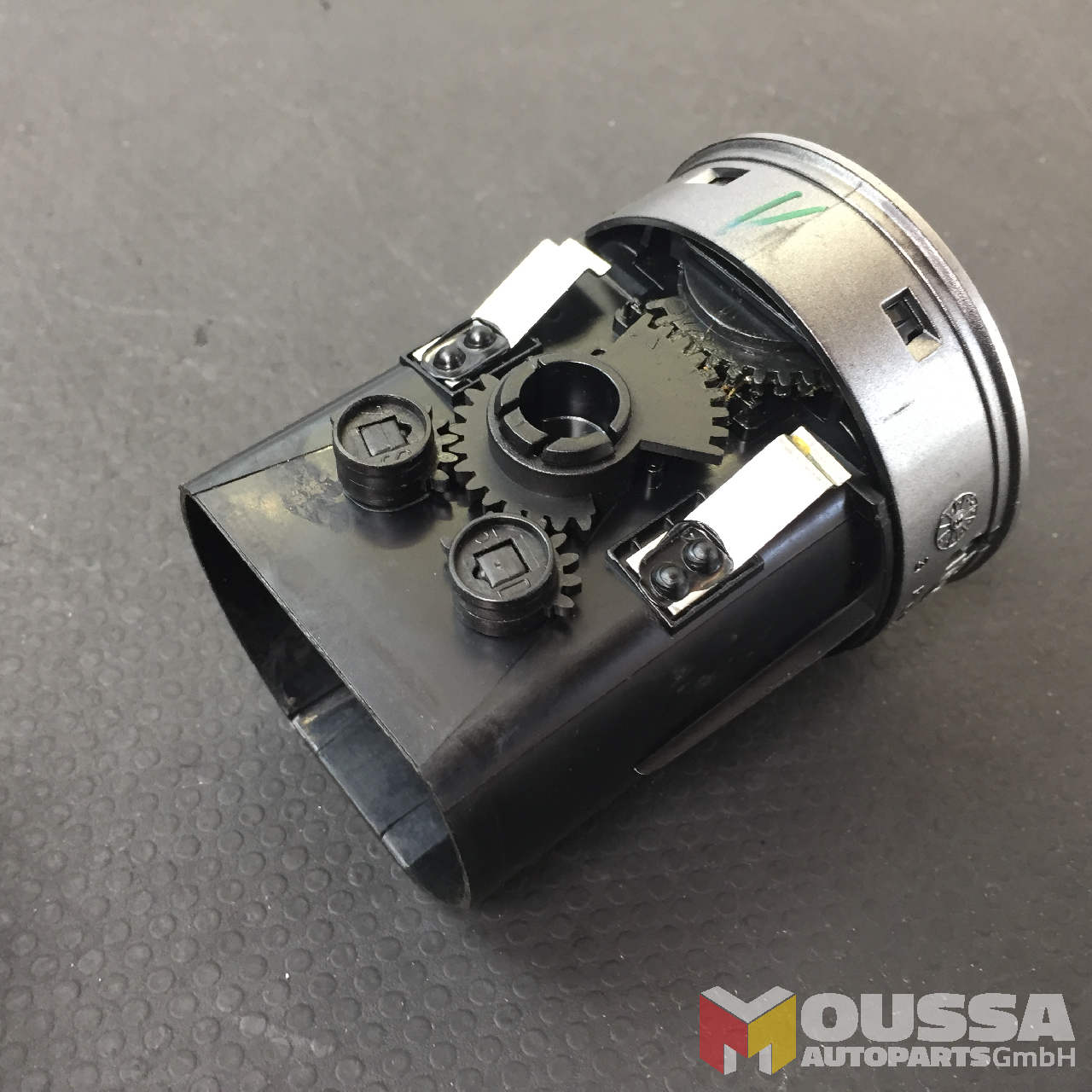 MOUSSA-AUTOPARTS-648a25d57460d.jpg