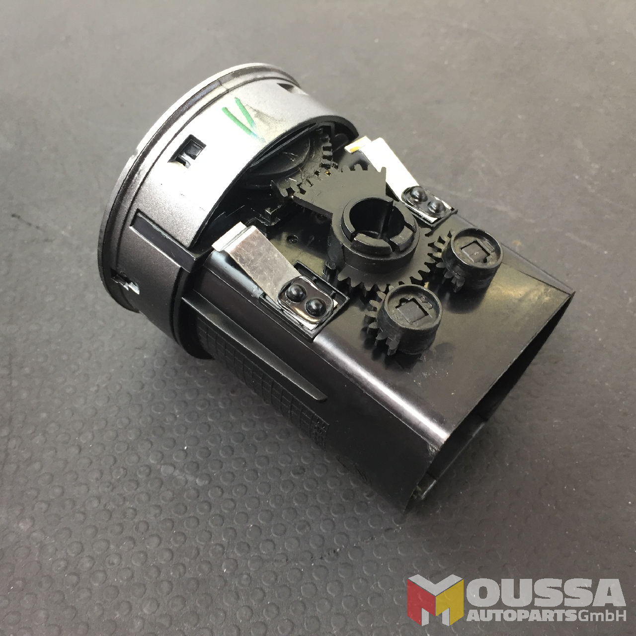 MOUSSA-AUTOPARTS-648a25d5901ea.jpg