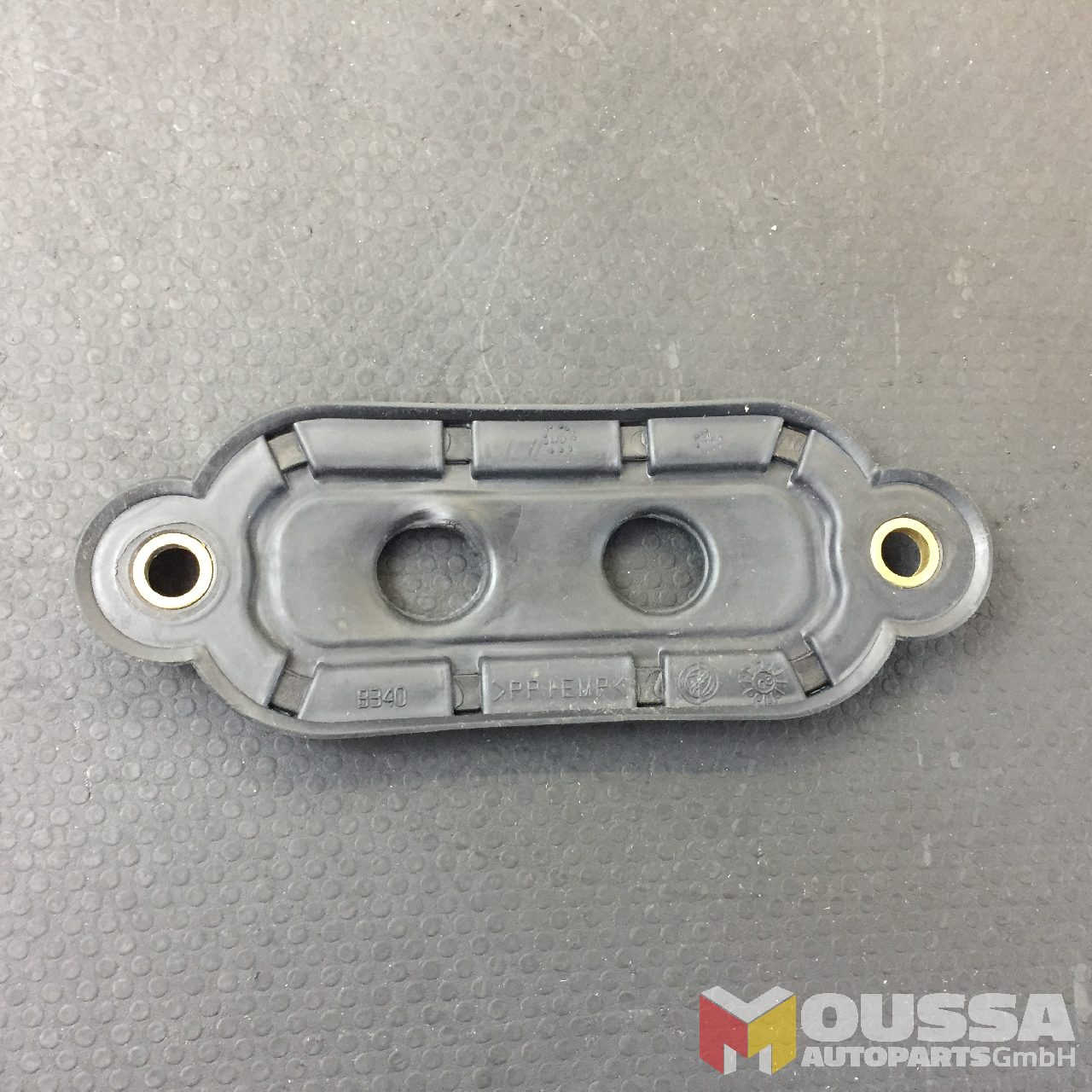 MOUSSA-AUTOPARTS-648a254c753e2.jpg