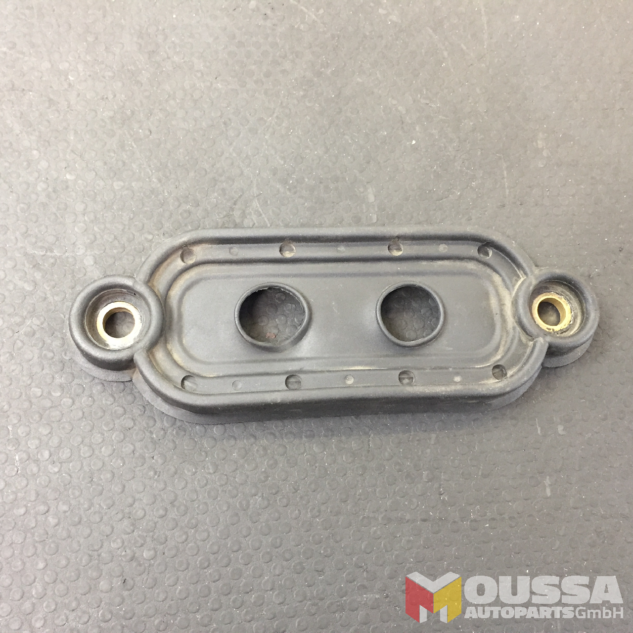 MOUSSA-AUTOPARTS-648a254ccc1c7.jpg